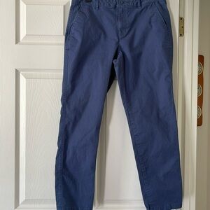 Women’s Eddie Bauer Pants